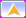 btn_roadiocn_select4_press.png